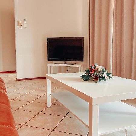 Carnarvon 3Br & 2Ba Holiday House Exterior foto